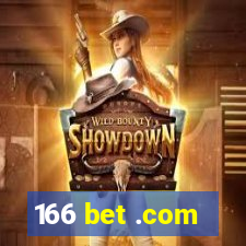 166 bet .com